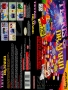Nintendo  SNES  -  Tetris & Dr